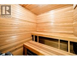 1433 W 48th Avenue, Vancouver, BC V6M2P1 Photo 29