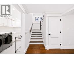 1433 W 48th Avenue, Vancouver, BC V6M2P1 Photo 34