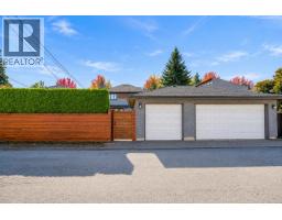 1433 W 48th Avenue, Vancouver, BC V6M2P1 Photo 37