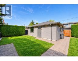 1433 W 48th Avenue, Vancouver, BC V6M2P1 Photo 36