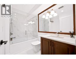 1433 W 48th Avenue, Vancouver, BC V6M2P1 Photo 33