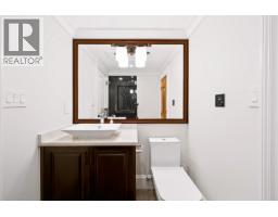 1433 W 48th Avenue, Vancouver, BC V6M2P1 Photo 28