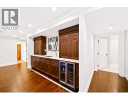 1433 W 48th Avenue, Vancouver, BC V6M2P1 Photo 26