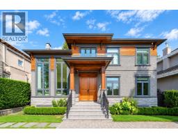 1433 W 48th Avenue, Vancouver, BC V6M2P1 Photo 38
