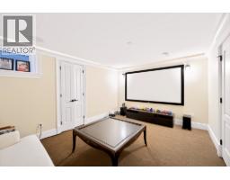 1433 W 48th Avenue, Vancouver, BC V6M2P1 Photo 27