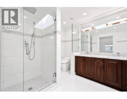 1433 W 48th Avenue, Vancouver, BC V6M2P1 Photo 17
