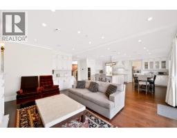 1433 W 48th Avenue, Vancouver, BC V6M2P1 Photo 10