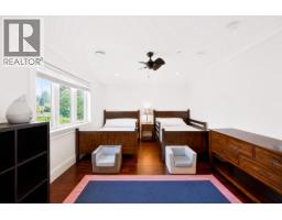 1433 W 48th Avenue, Vancouver, BC V6M2P1 Photo 24