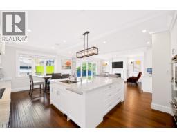 1433 W 48th Avenue, Vancouver, BC V6M2P1 Photo 7