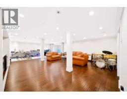 1433 W 48th Avenue, Vancouver, BC V6M2P1 Photo 25