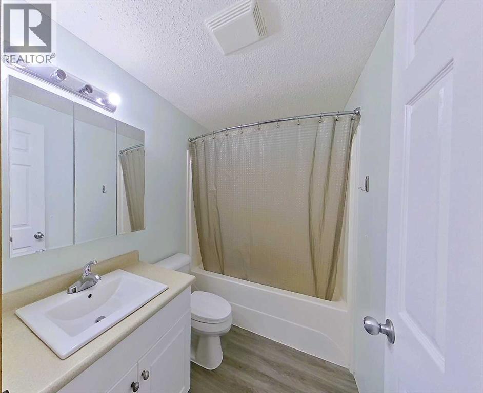 1006 9 Avenue - 15