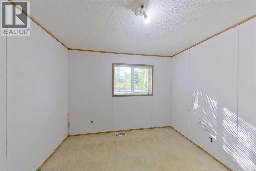 1006 9 Avenue - Image 16