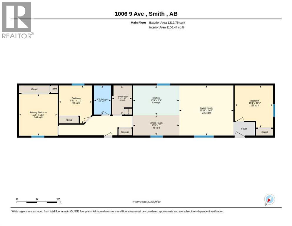 1006 9 Avenue - Image 20