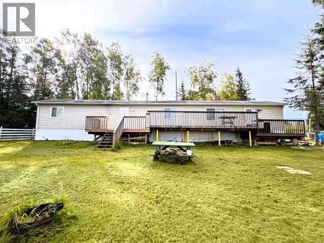1006 9 Avenue - 23