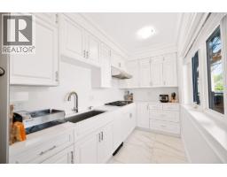 1433 W 48th Avenue, Vancouver, BC V6M2P1 Photo 8