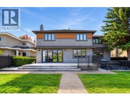 1433 W 48th Avenue, Vancouver, BC V6M2P1 Photo 35