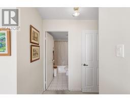 605 - 1121 Steeles Avenue W, Toronto, ON M2R3W7 Photo 16
