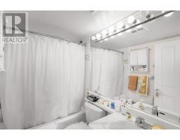 605 - 1121 Steeles Avenue W, Toronto, ON M2R3W7 Photo 20