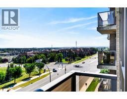 402, 10 Shawnee Hill Sw, Calgary, AB T2Y0K5 Photo 29