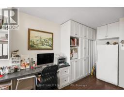 605 - 1121 Steeles Avenue W, Toronto, ON M2R3W7 Photo 21