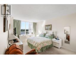 605 - 1121 Steeles Avenue W, Toronto, ON M2R3W7 Photo 17