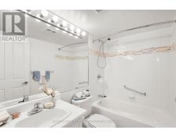 605 - 1121 Steeles Avenue W, Toronto, ON M2R3W7 Photo 23
