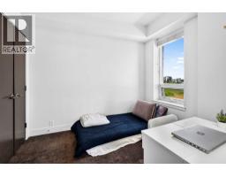 402, 10 Shawnee Hill Sw, Calgary, AB T2Y0K5 Photo 17