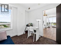 402, 10 Shawnee Hill Sw, Calgary, AB T2Y0K5 Photo 18