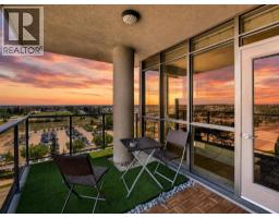 402, 10 Shawnee Hill Sw, Calgary, AB T2Y0K5 Photo 26