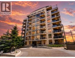 402, 10 Shawnee Hill Sw, Calgary, AB T2Y0K5 Photo 32