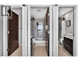 402, 10 Shawnee Hill Sw, Calgary, AB T2Y0K5 Photo 21