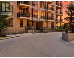 402, 10 Shawnee Hill Sw, Calgary, AB T2Y0K5 Photo 30