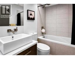 402, 10 Shawnee Hill Sw, Calgary, AB T2Y0K5 Photo 9