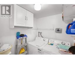 605 - 1121 Steeles Avenue W, Toronto, ON M2R3W7 Photo 24
