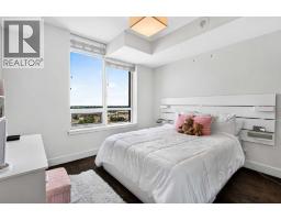 402, 10 Shawnee Hill Sw, Calgary, AB T2Y0K5 Photo 19