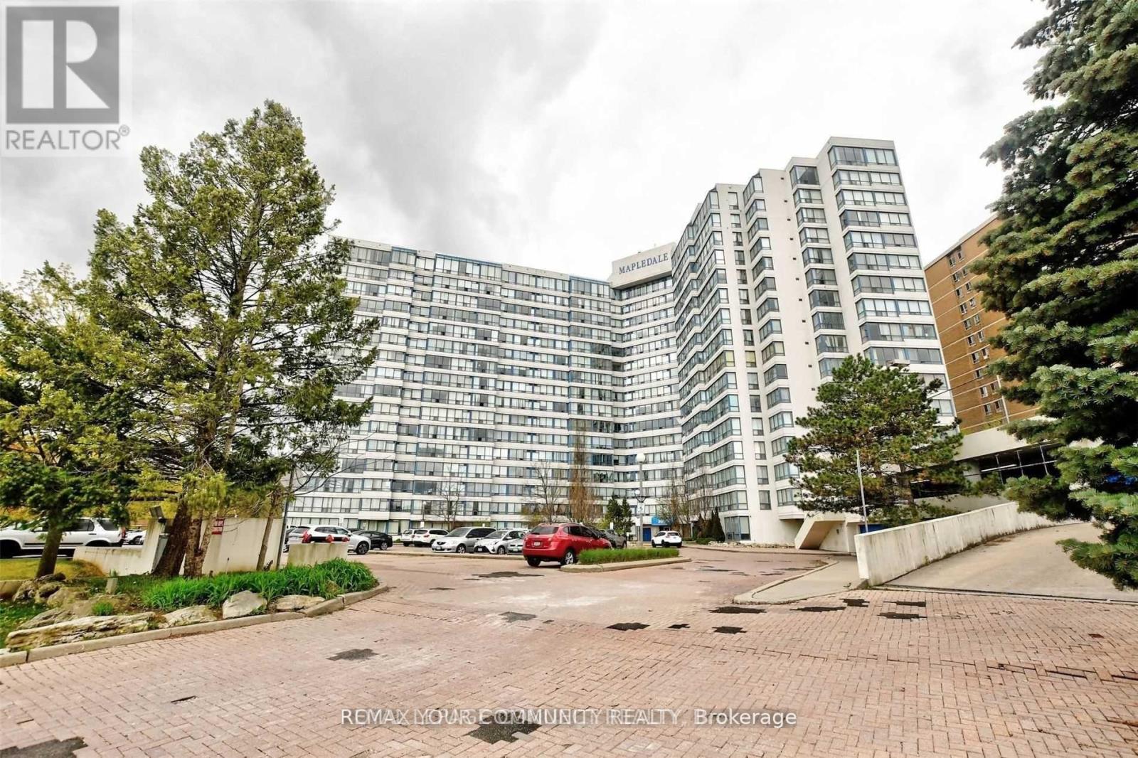Photo of 3050 Ellesmere Road