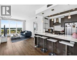 402, 10 Shawnee Hill Sw, Calgary, AB T2Y0K5 Photo 13