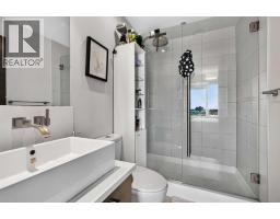 402, 10 Shawnee Hill Sw, Calgary, AB T2Y0K5 Photo 22