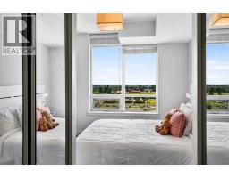 402, 10 Shawnee Hill Sw, Calgary, AB T2Y0K5 Photo 23