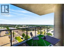 402, 10 Shawnee Hill Sw, Calgary, AB T2Y0K5 Photo 25