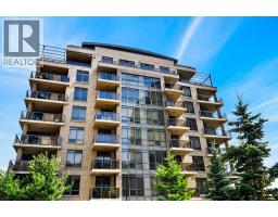 402, 10 Shawnee Hill Sw, Calgary, AB T2Y0K5 Photo 31