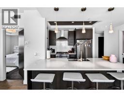 Office - 402, 10 Shawnee Hill Sw, Calgary, AB T2Y0K5 Photo 6