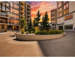 402, 10 Shawnee Hill Sw, Calgary, AB T2Y0K5 Photo 33
