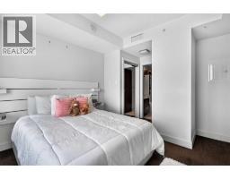 402, 10 Shawnee Hill Sw, Calgary, AB T2Y0K5 Photo 20