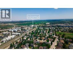 402, 10 Shawnee Hill Sw, Calgary, AB T2Y0K5 Photo 37