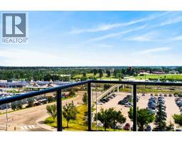 402, 10 Shawnee Hill Sw, Calgary, AB T2Y0K5 Photo 27