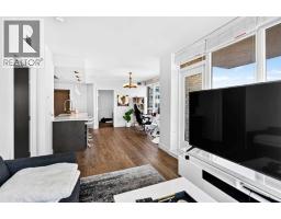 402, 10 Shawnee Hill Sw, Calgary, AB T2Y0K5 Photo 14