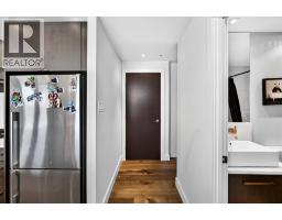 402, 10 Shawnee Hill Sw, Calgary, AB T2Y0K5 Photo 8