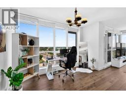 402, 10 Shawnee Hill Sw, Calgary, AB T2Y0K5 Photo 10