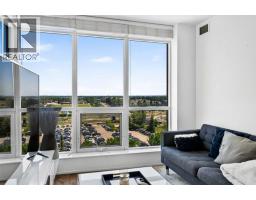 402, 10 Shawnee Hill Sw, Calgary, AB T2Y0K5 Photo 15
